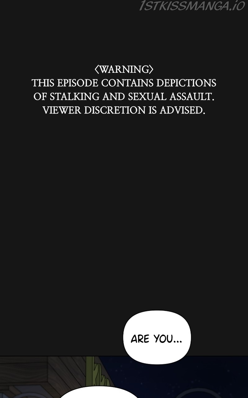 Another Love Chapter 36 page 2