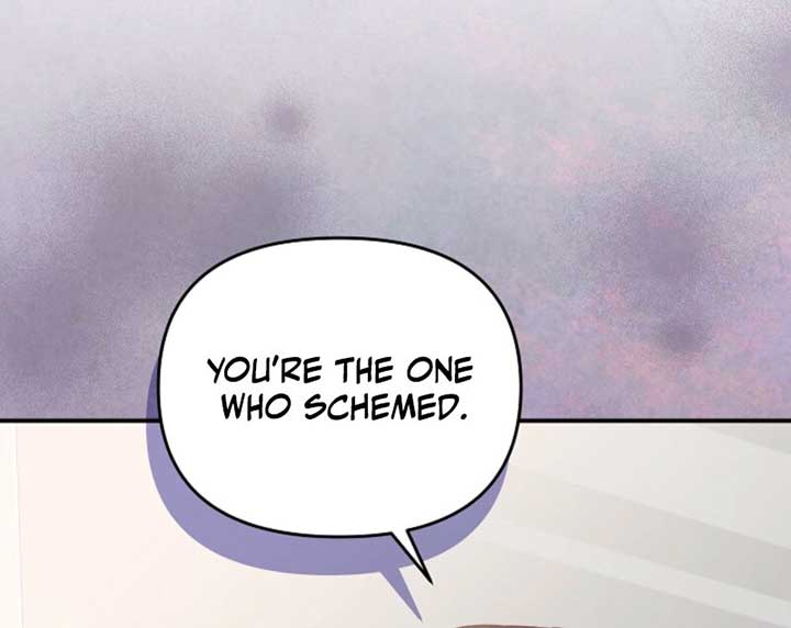 Another Tonight Chapter 23 page 36