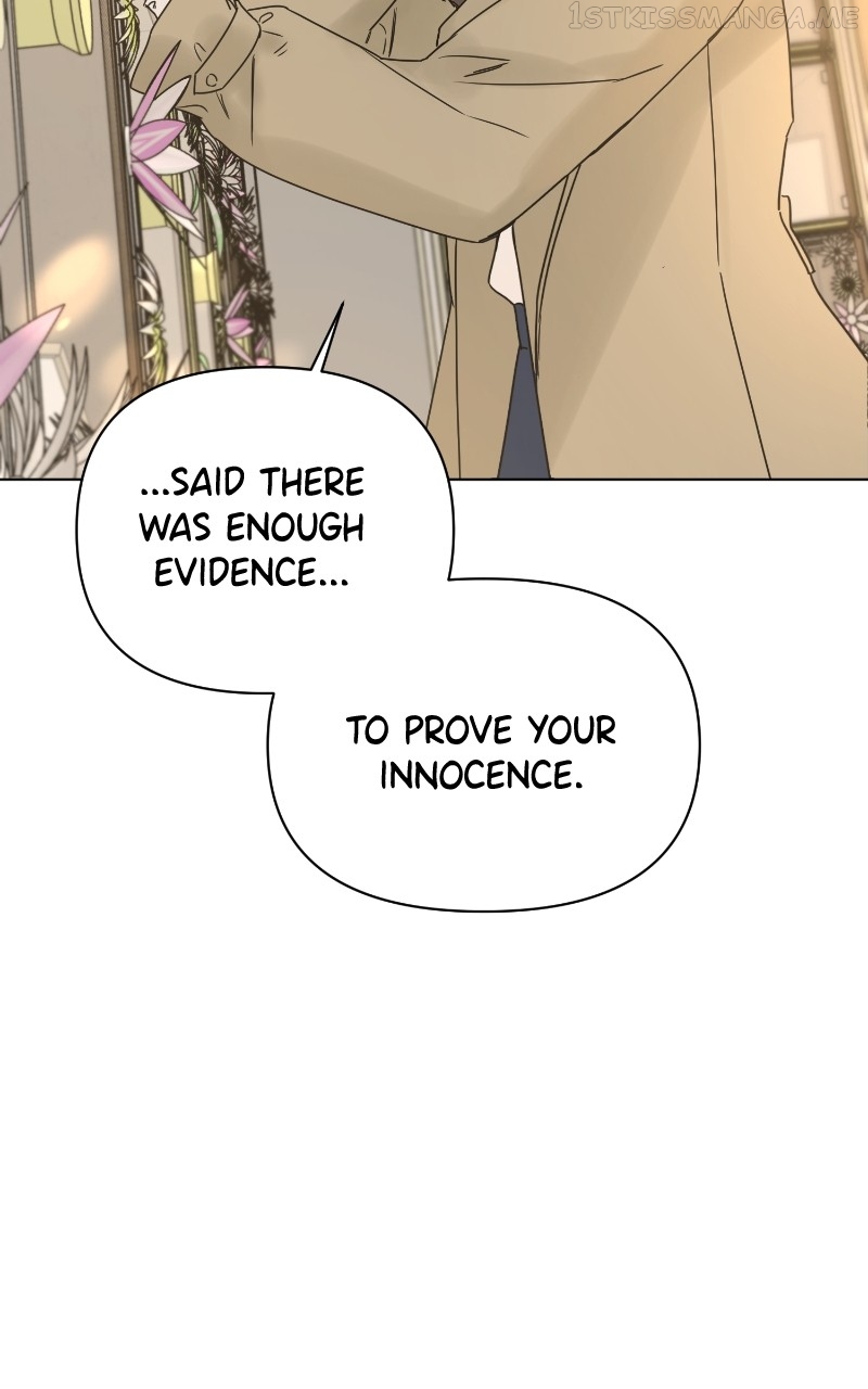 Another Love Chapter 53 page 21