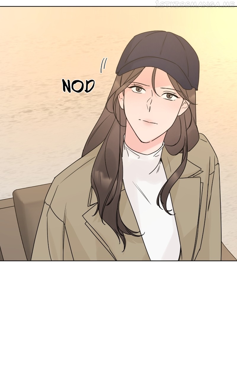 Another Love Chapter 53 page 32