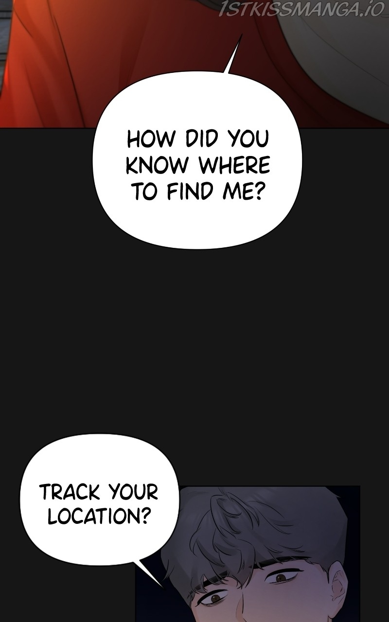 Another Love Chapter 36 page 5