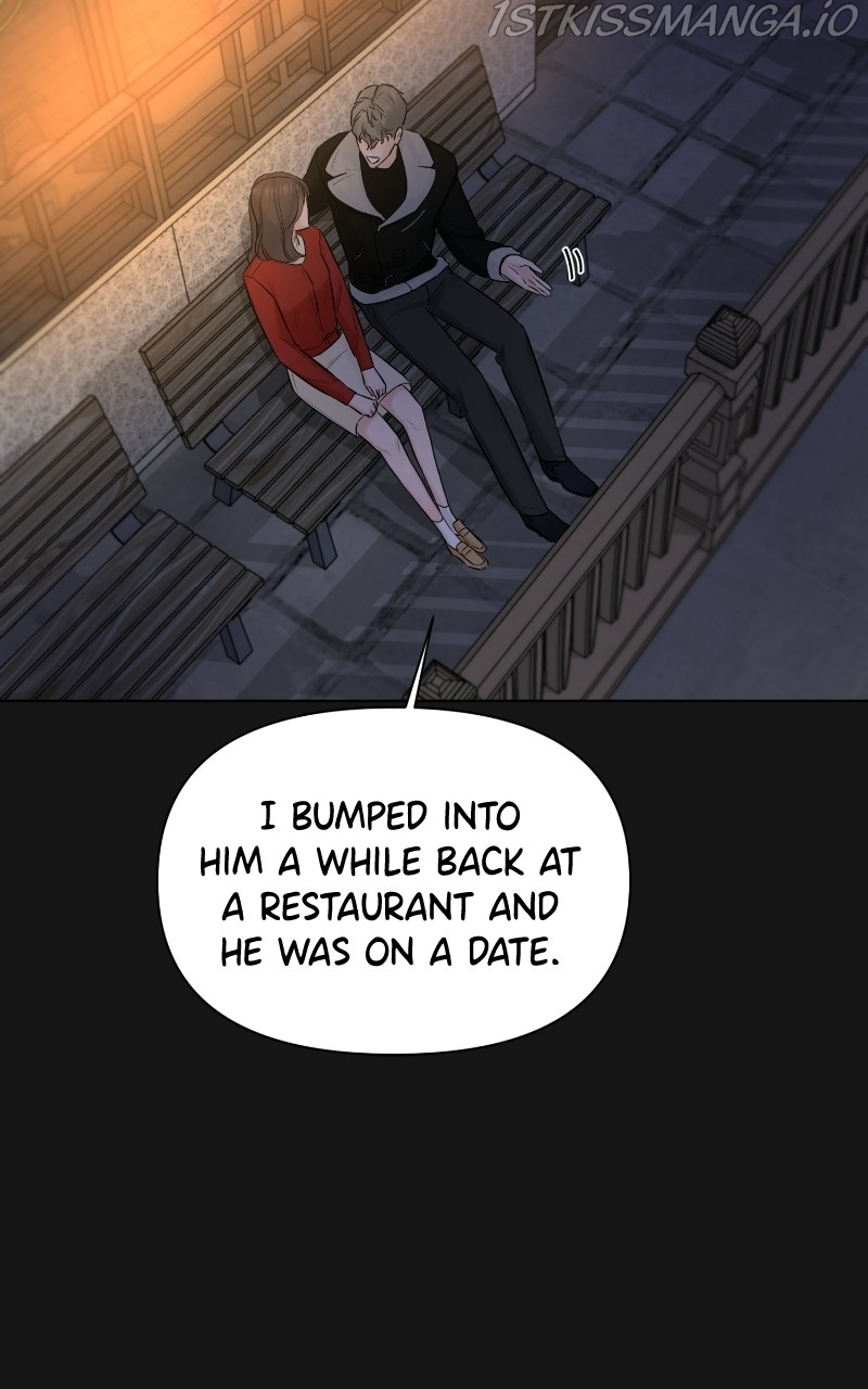 Another Love Chapter 36 page 7
