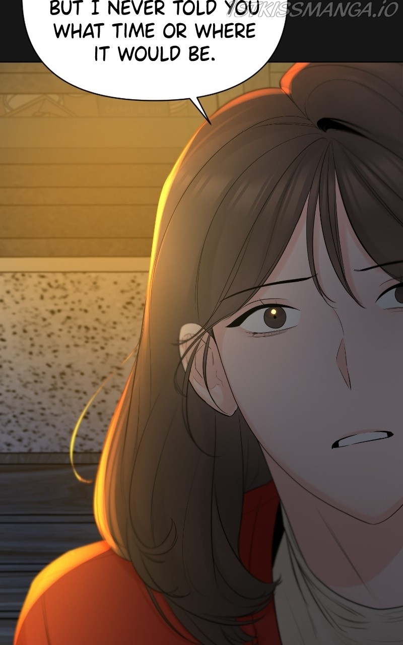 Another Love Chapter 36 page 4