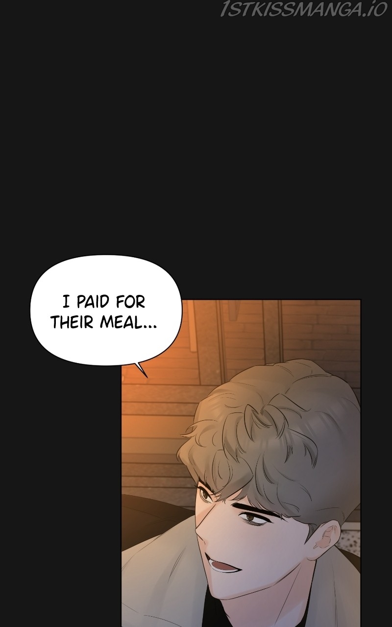 Another Love Chapter 36 page 8