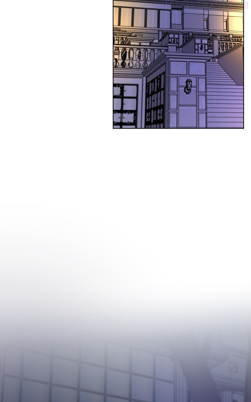 Another Love Chapter 53 page 34