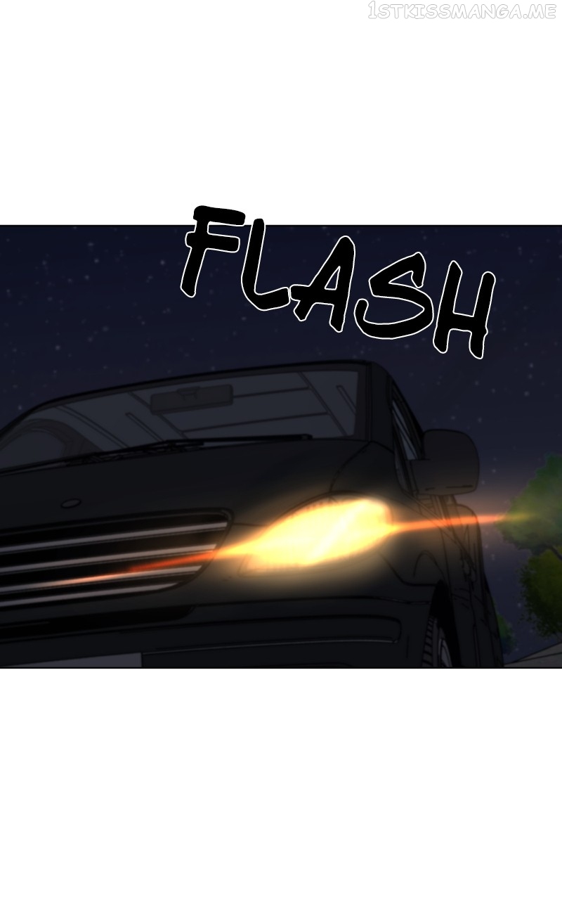 Another Love Chapter 53 page 36