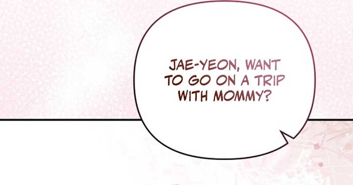 Another Tonight Chapter 23 page 68