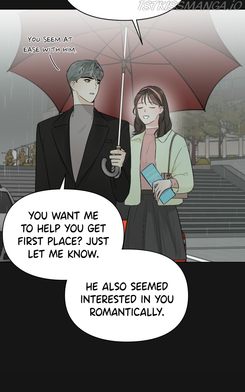 Another Love Chapter 36 page 19
