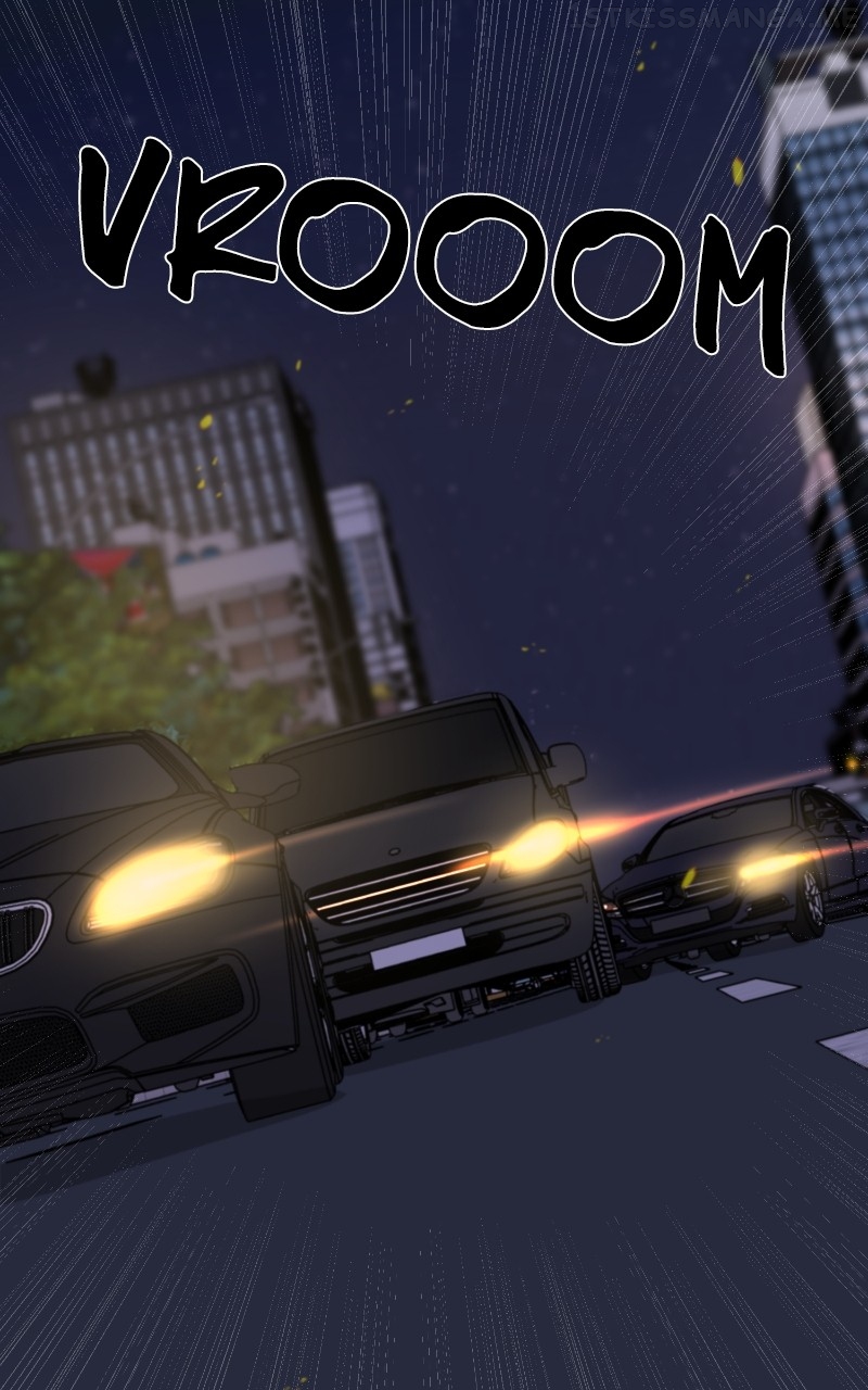 Another Love Chapter 53 page 44