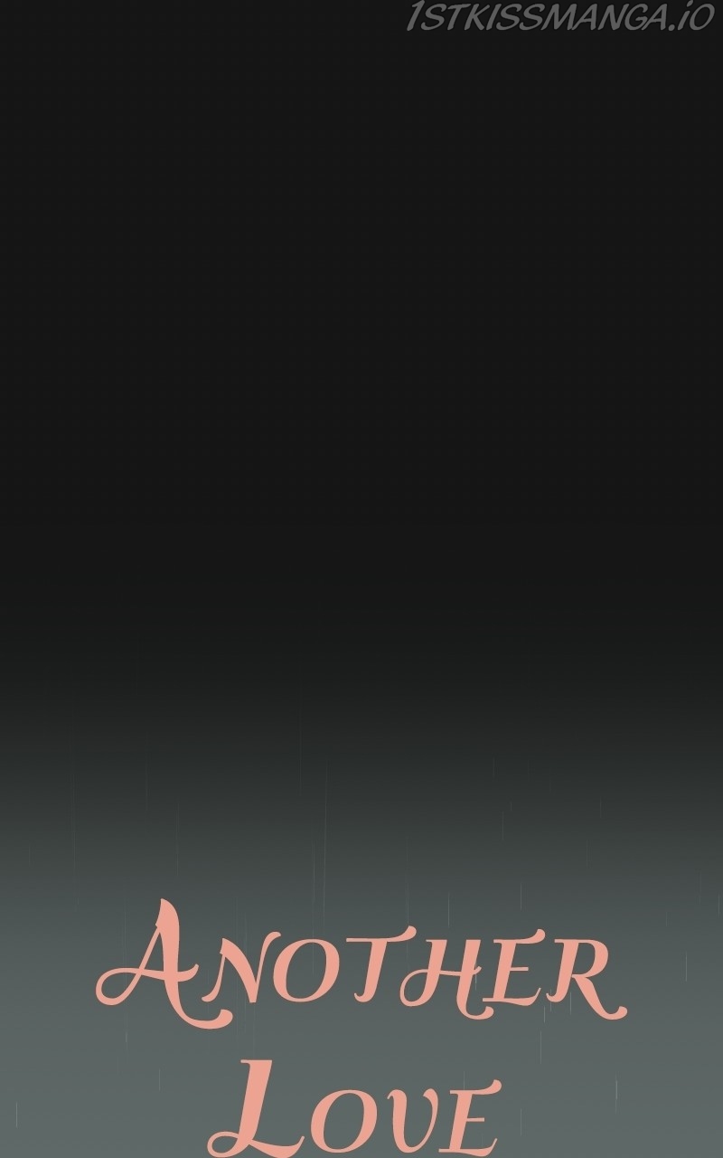 Another Love Chapter 36 page 16