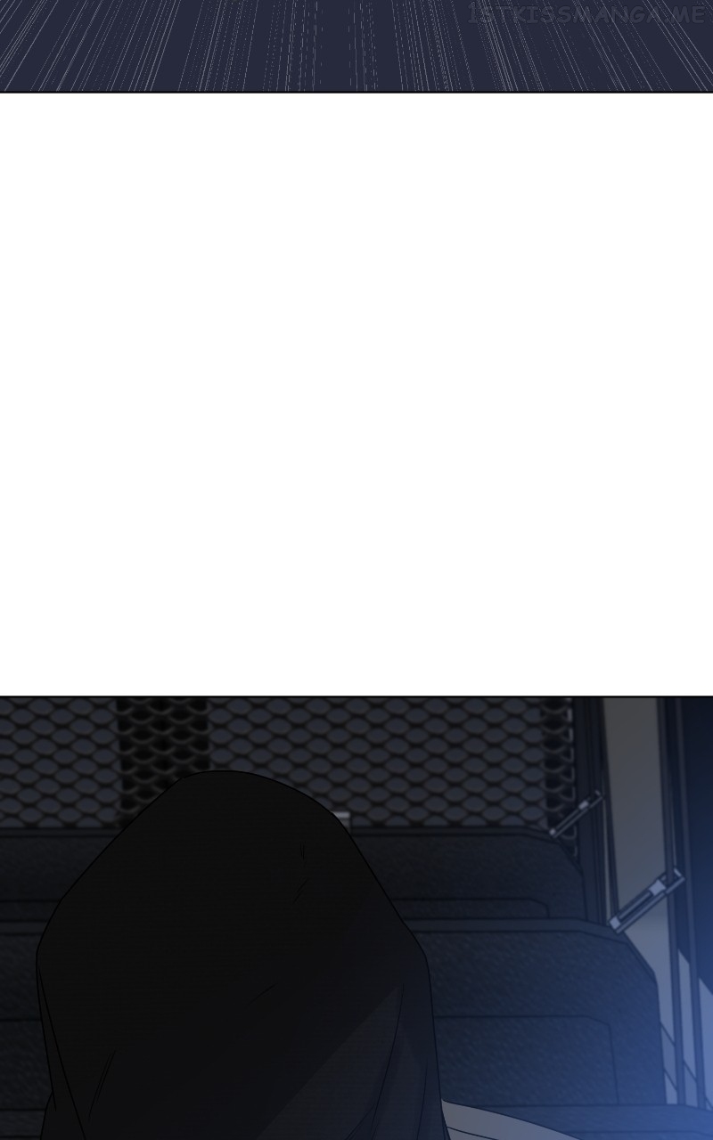 Another Love Chapter 53 page 45