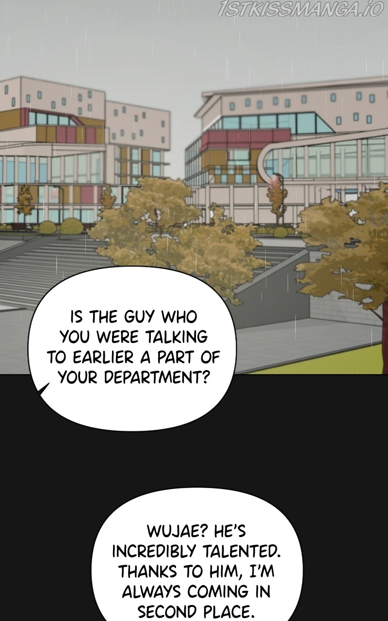 Another Love Chapter 36 page 18