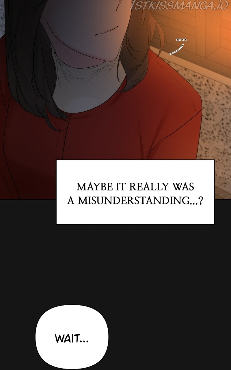 Another Love Chapter 36 page 10