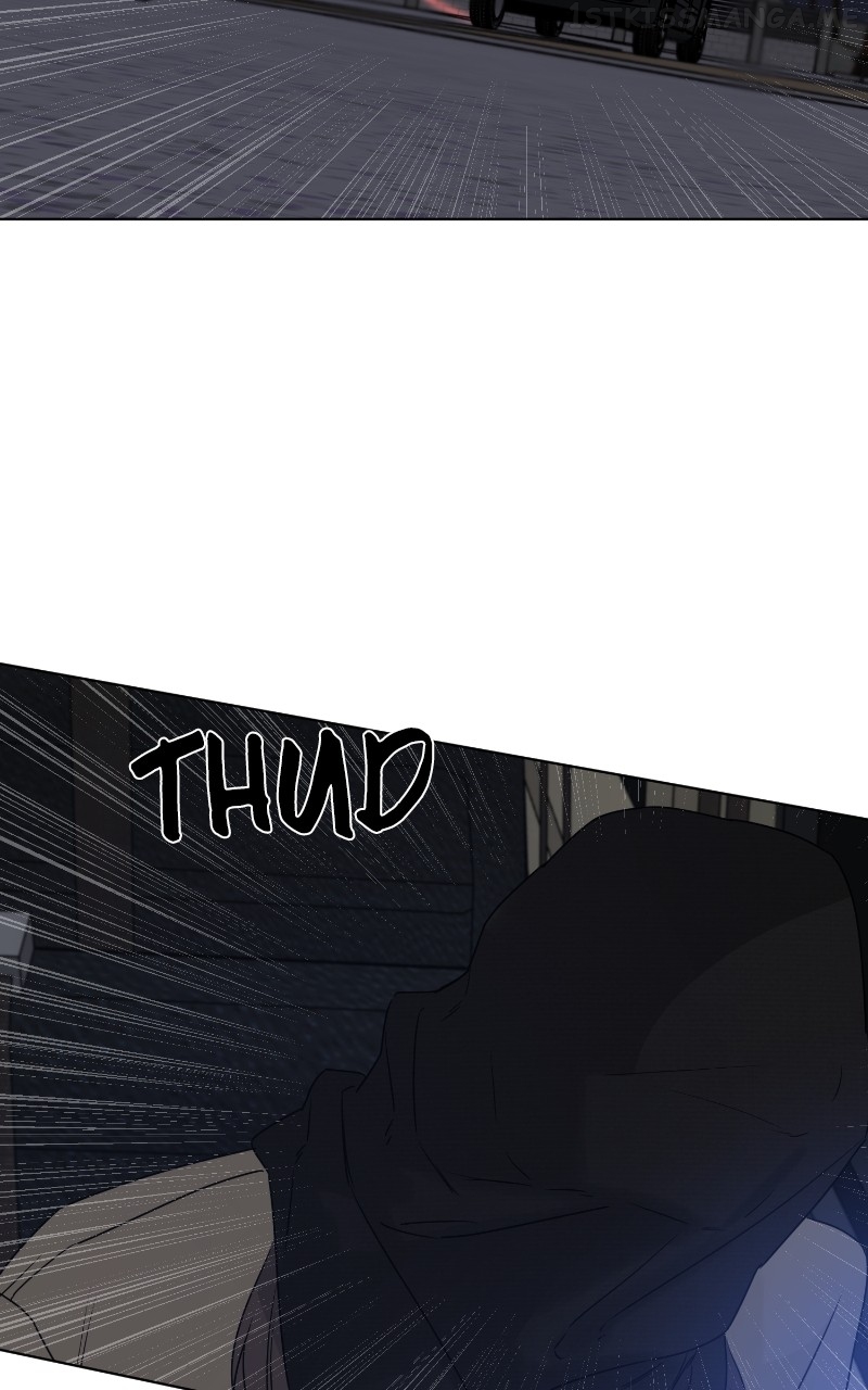 Another Love Chapter 53 page 40