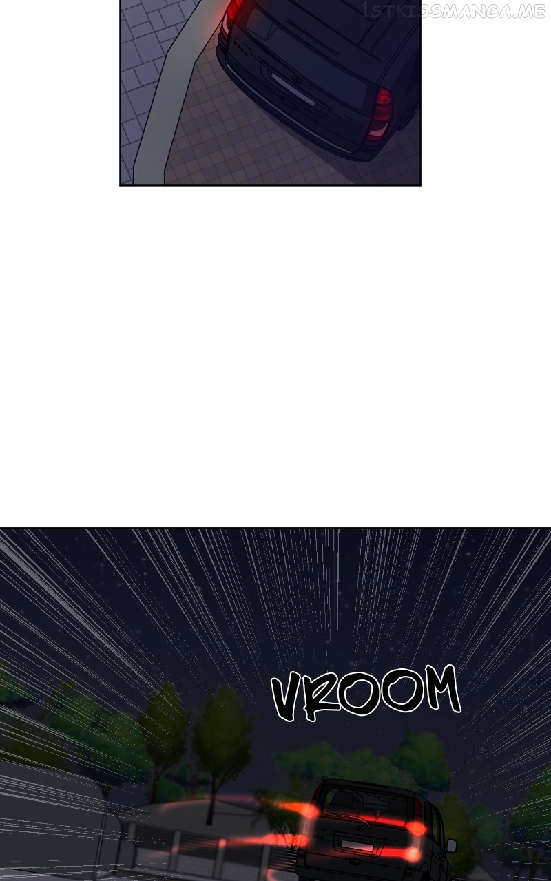 Another Love Chapter 53 page 39