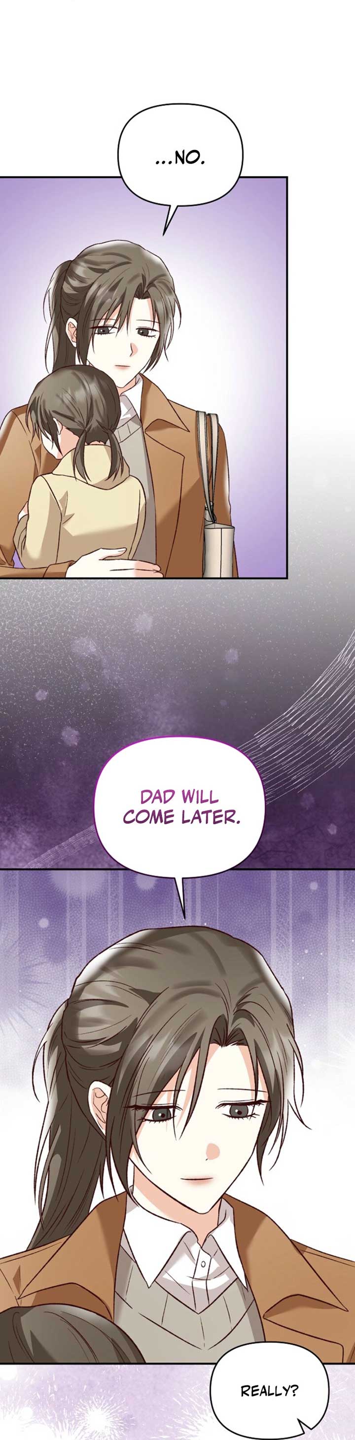 Another Tonight Chapter 23 page 76