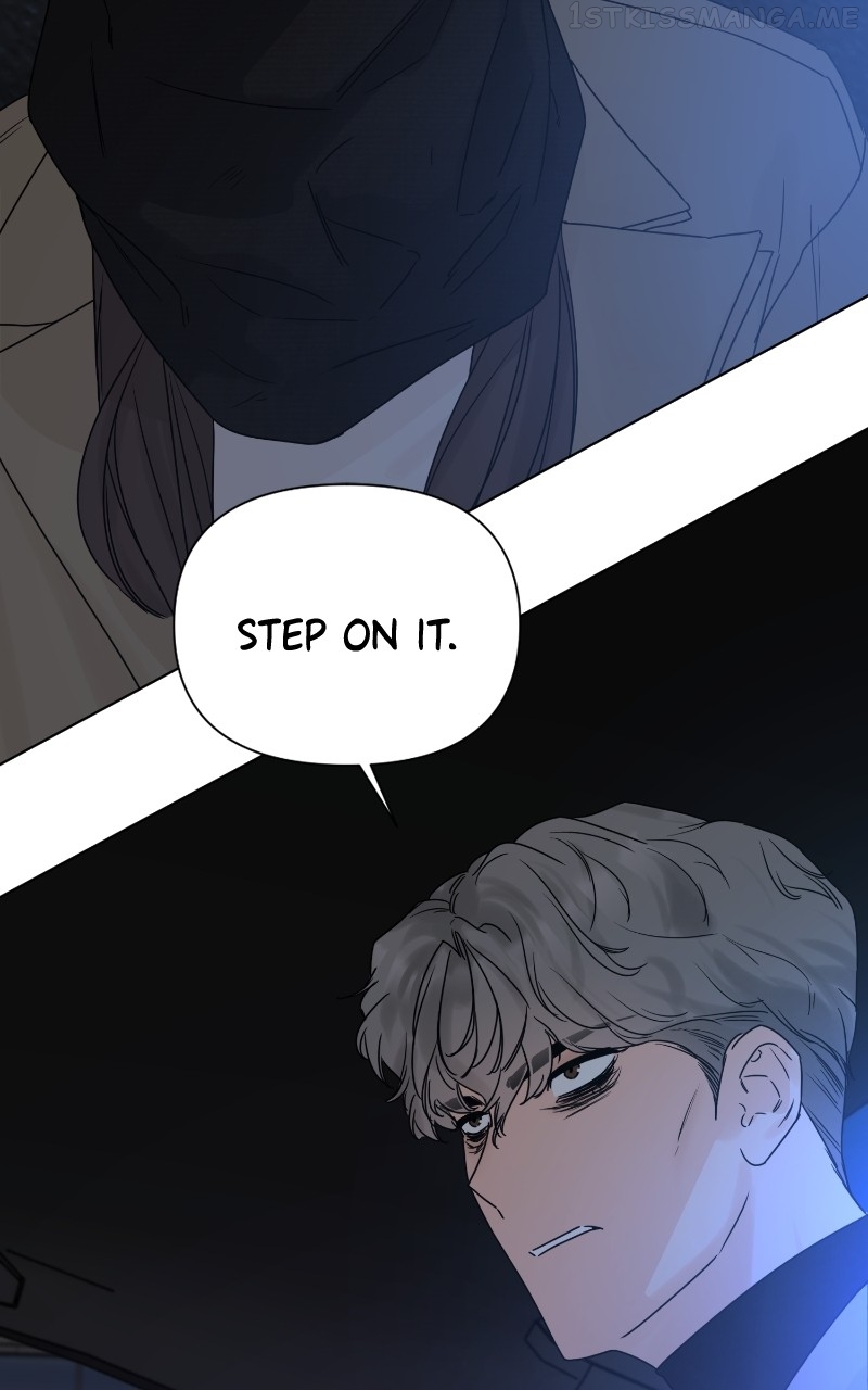 Another Love Chapter 53 page 46