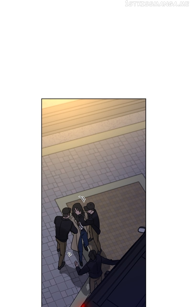 Another Love Chapter 53 page 38