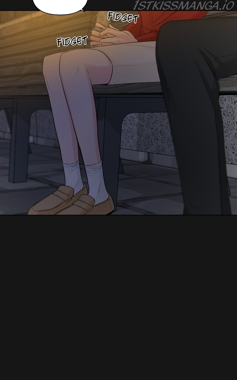 Another Love Chapter 36 page 13