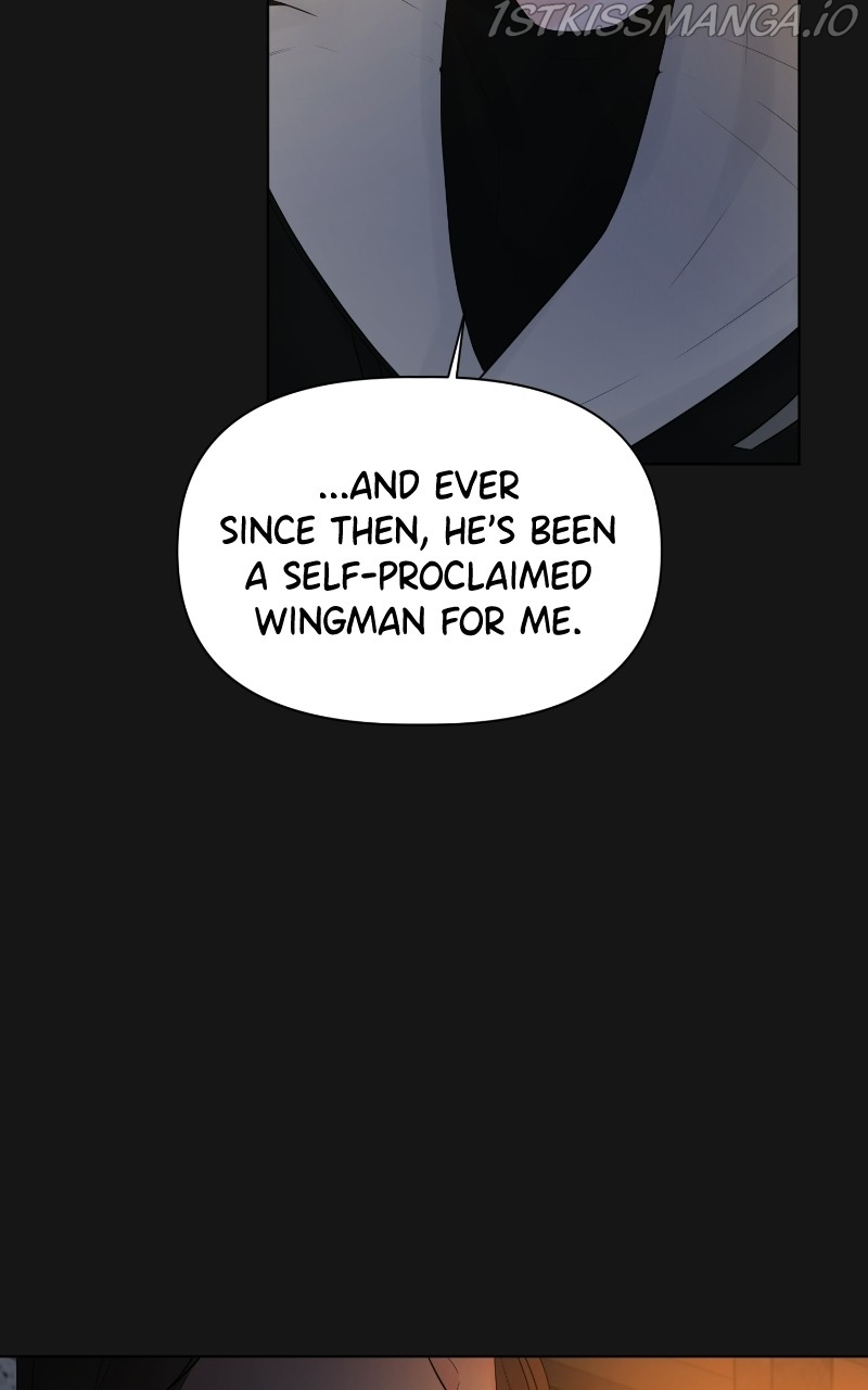 Another Love Chapter 36 page 9
