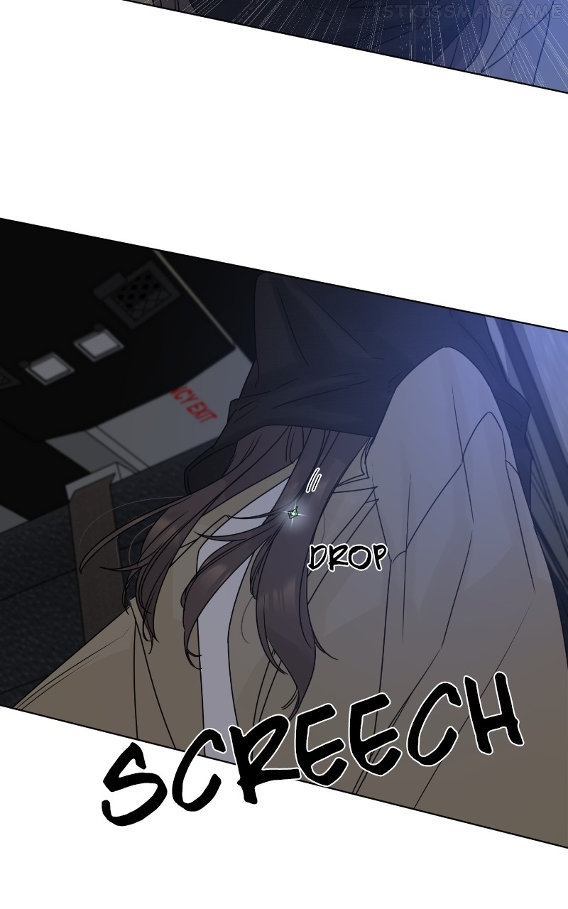 Another Love Chapter 53 page 41