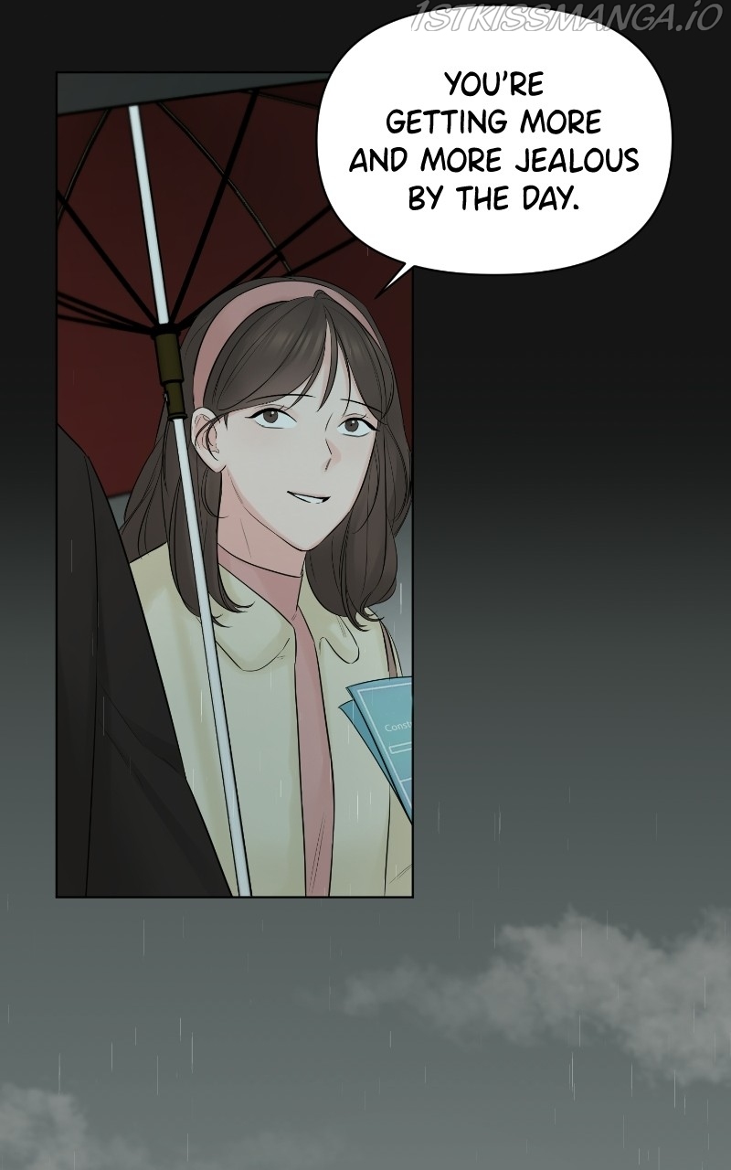Another Love Chapter 36 page 20
