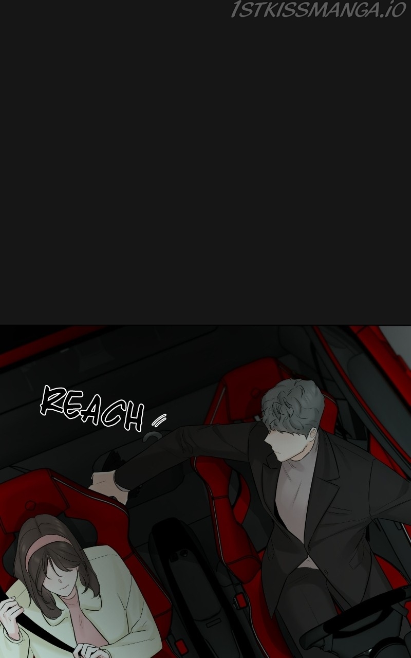 Another Love Chapter 36 page 22