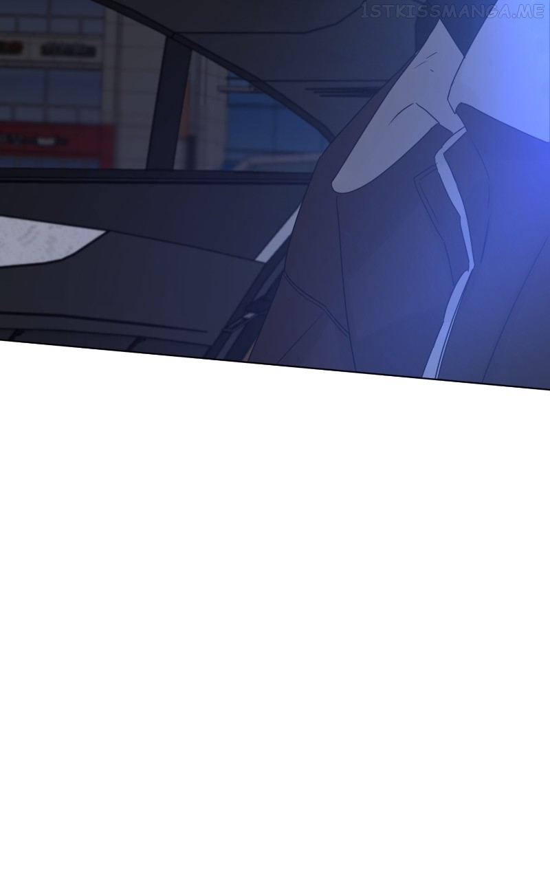 Another Love Chapter 53 page 47