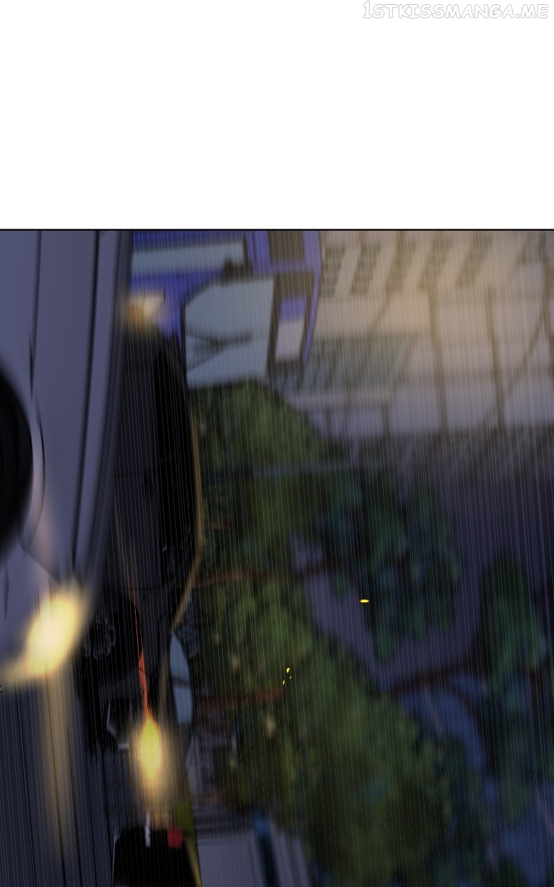 Another Love Chapter 53 page 48