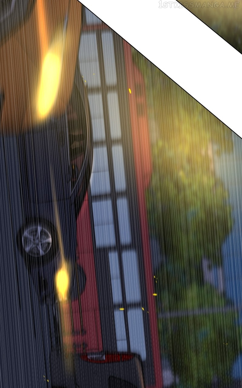 Another Love Chapter 53 page 50