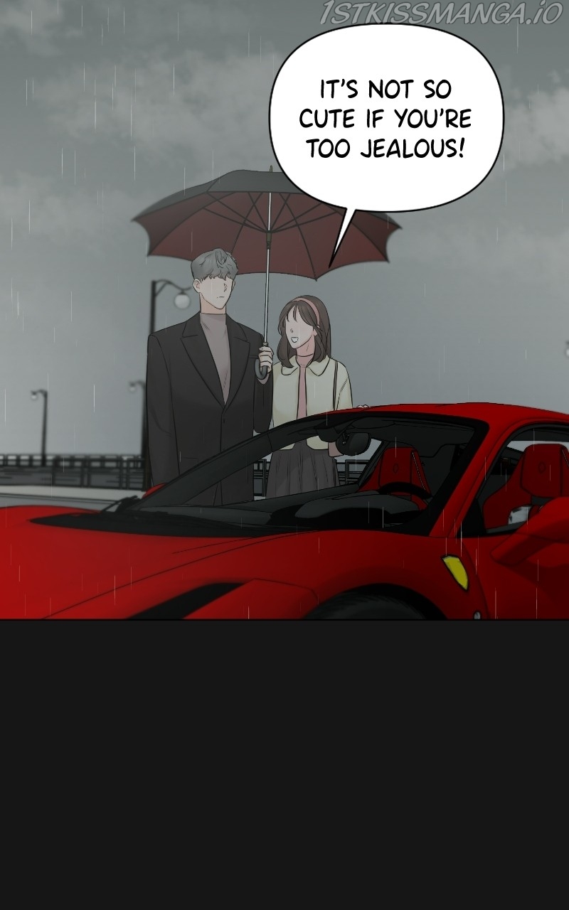 Another Love Chapter 36 page 21