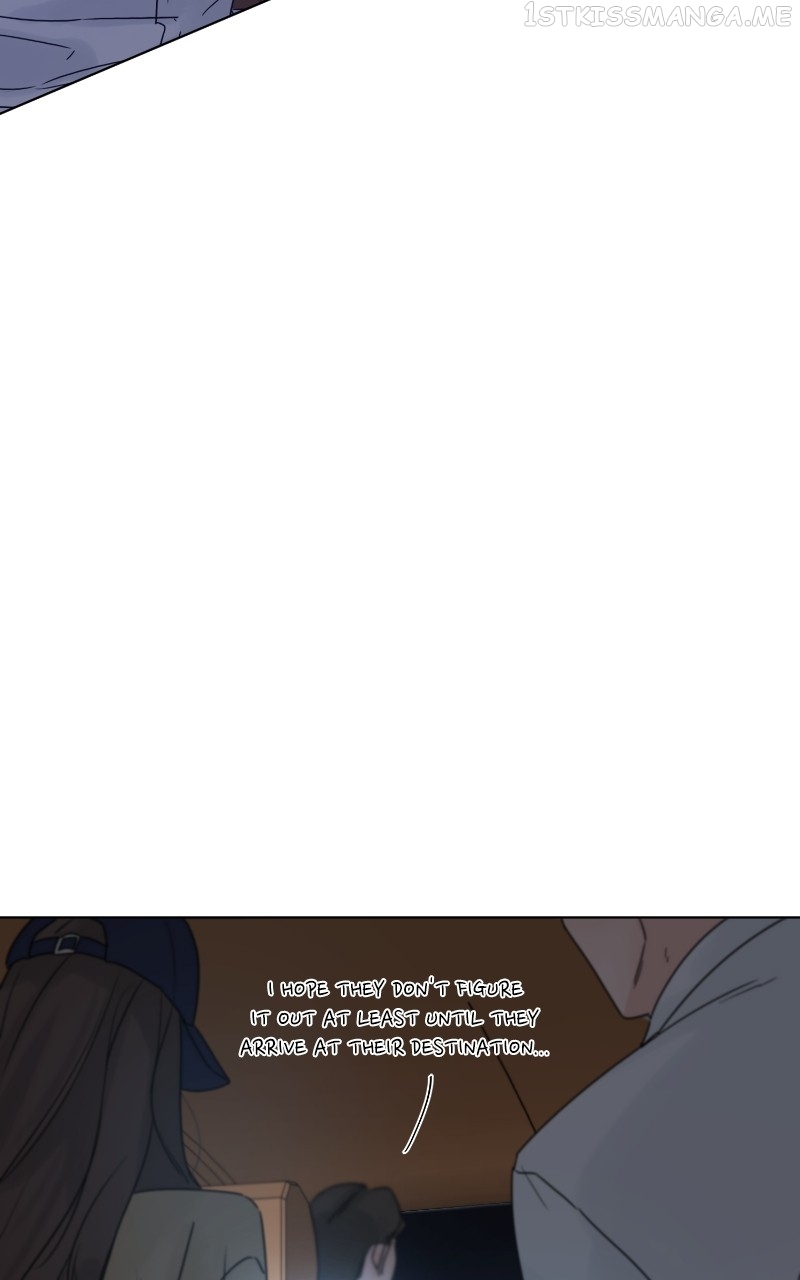 Another Love Chapter 53 page 55