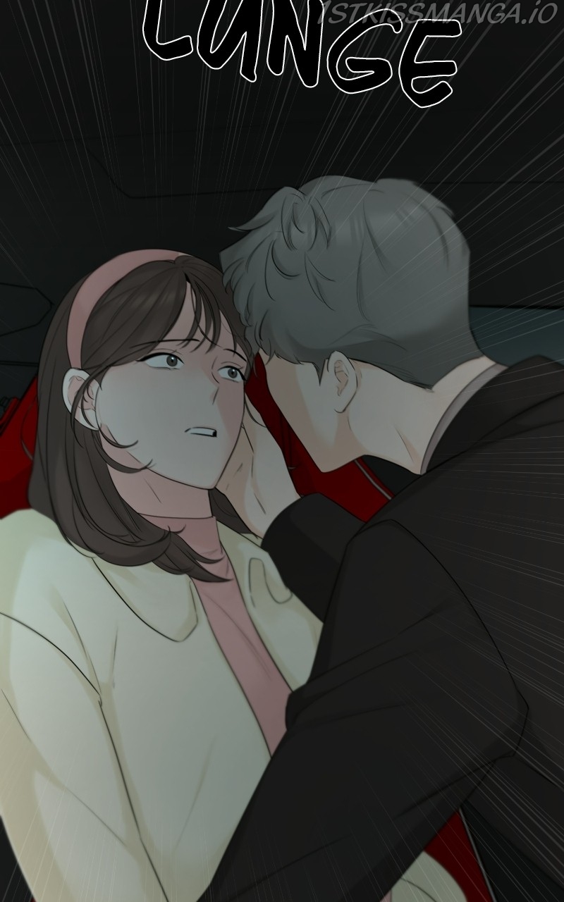 Another Love Chapter 36 page 27