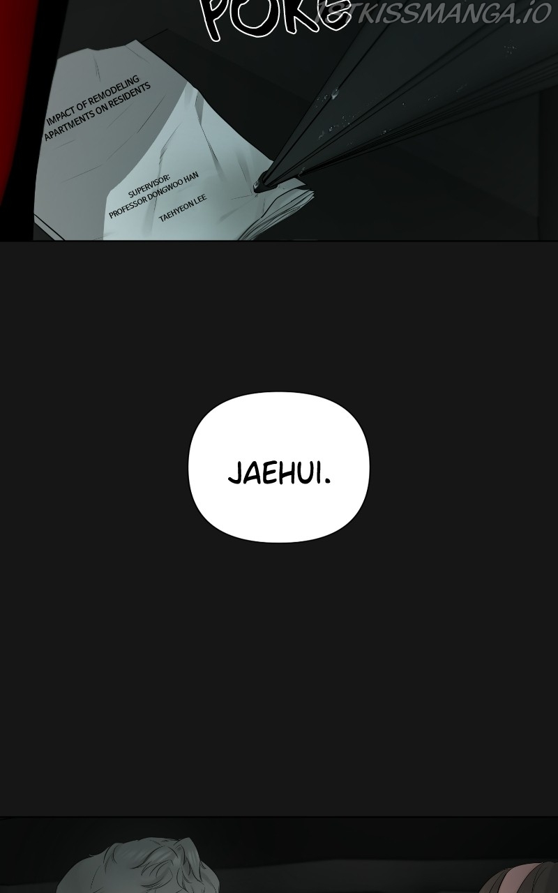 Another Love Chapter 36 page 24