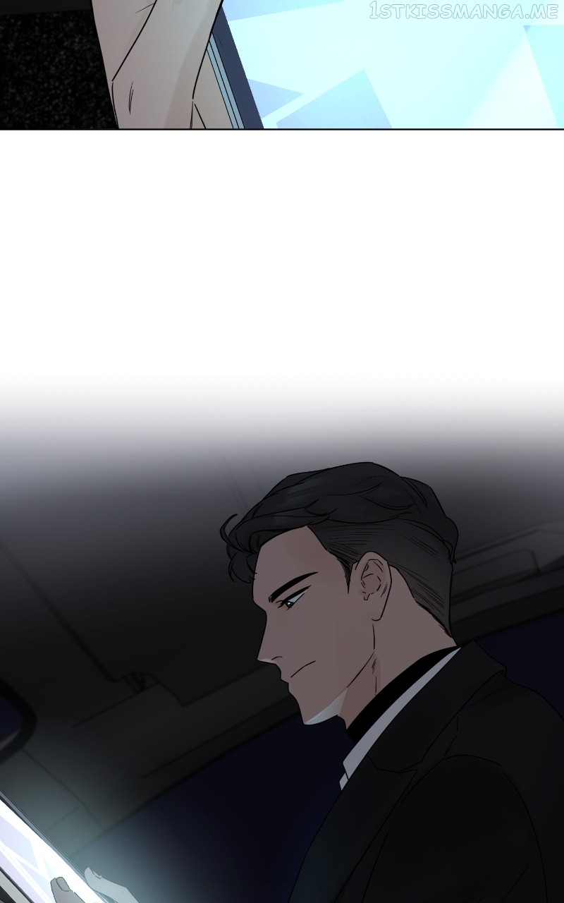 Another Love Chapter 53 page 53
