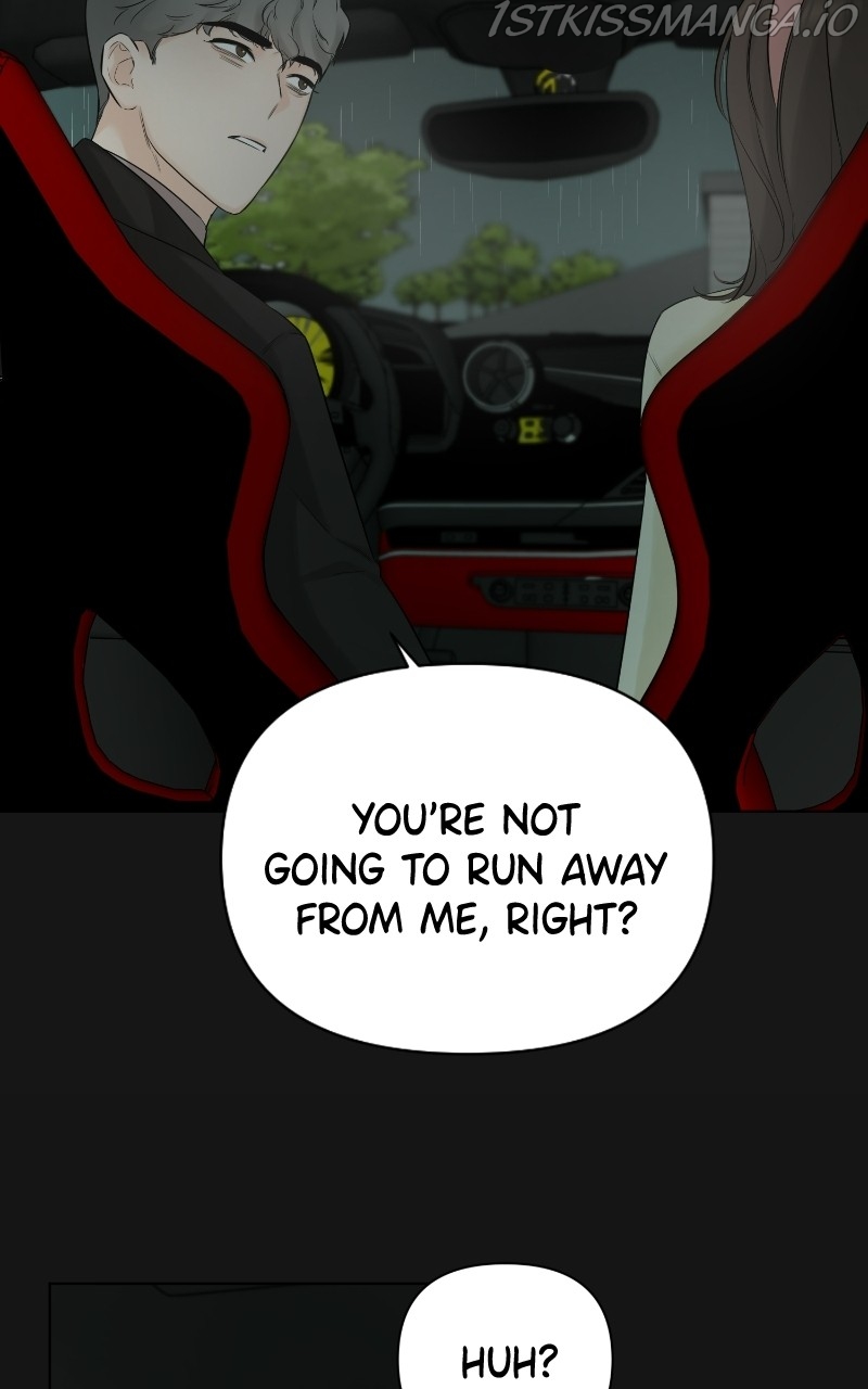 Another Love Chapter 36 page 25