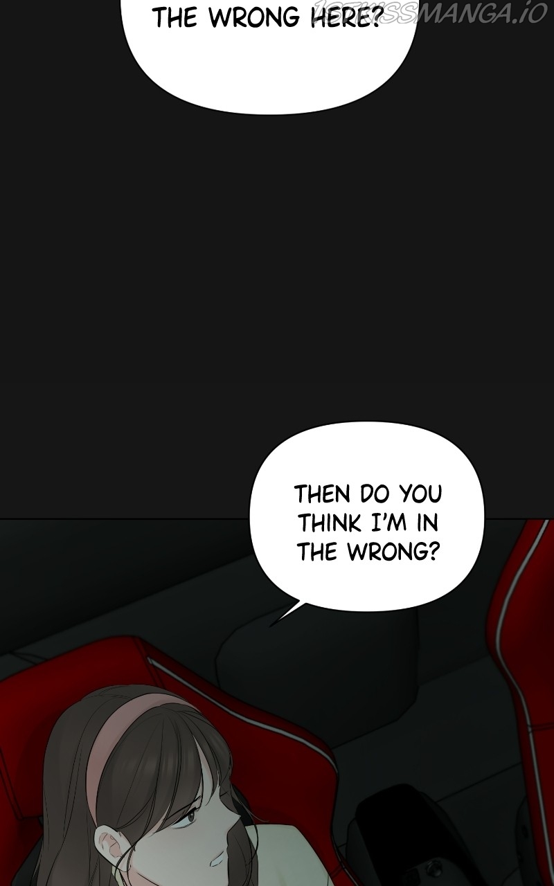 Another Love Chapter 36 page 32
