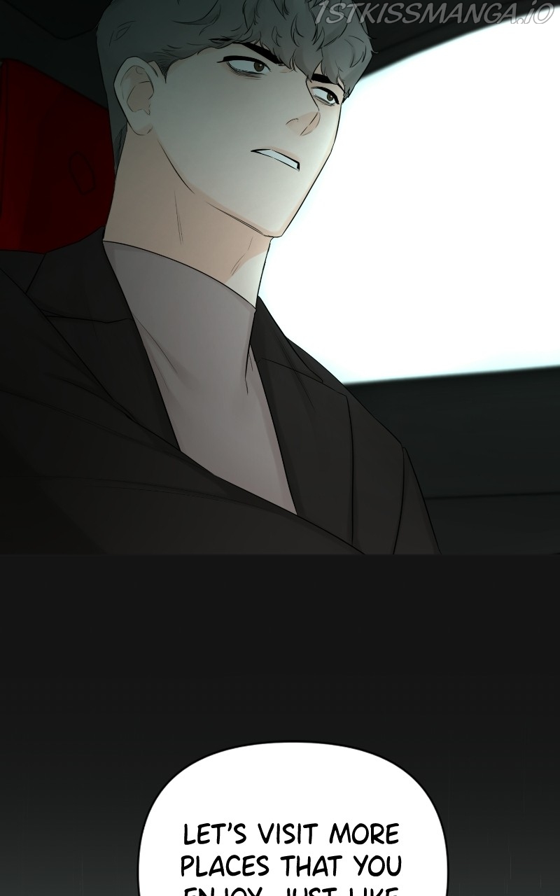 Another Love Chapter 36 page 34