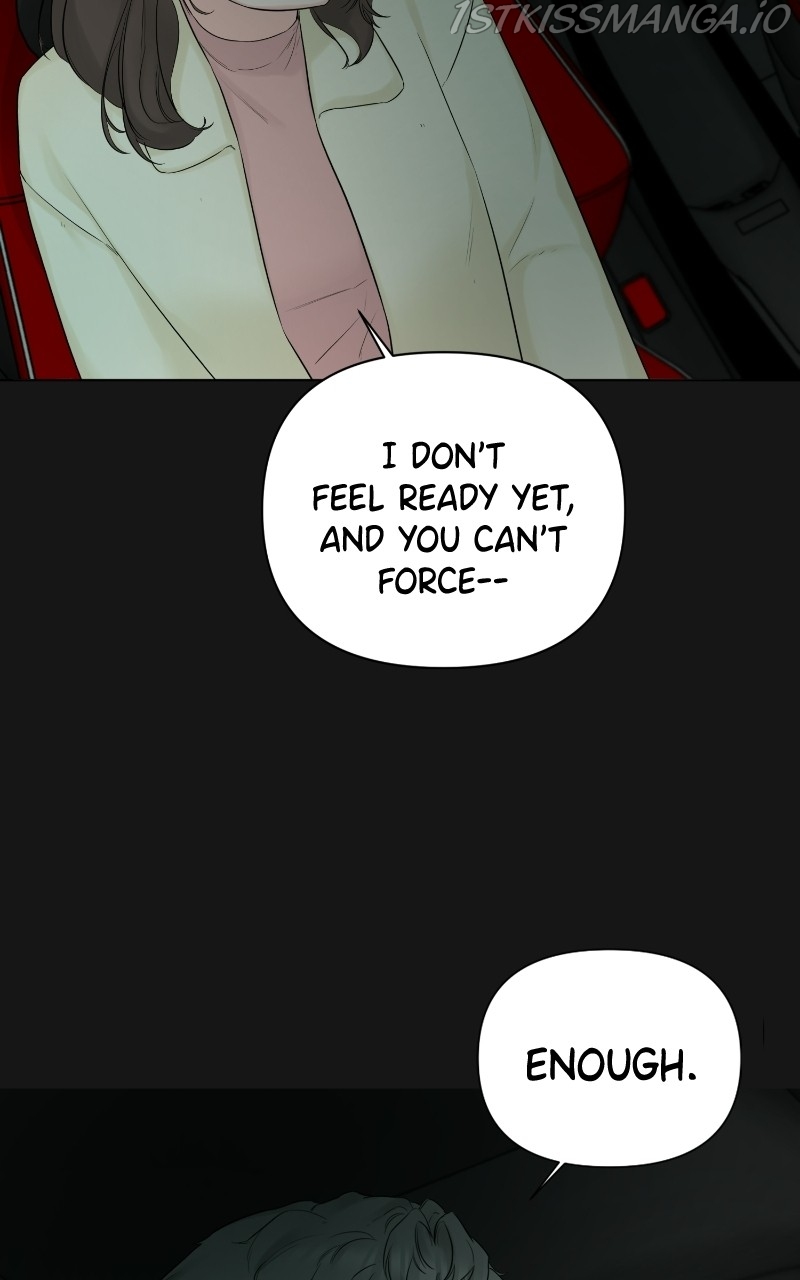 Another Love Chapter 36 page 33