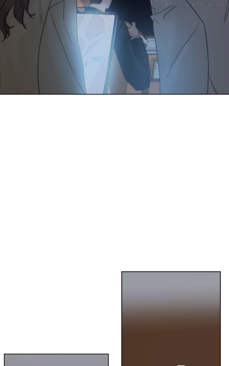 Another Love Chapter 53 page 56