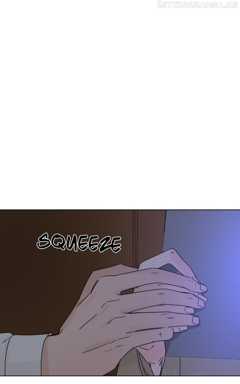 Another Love Chapter 53 page 58