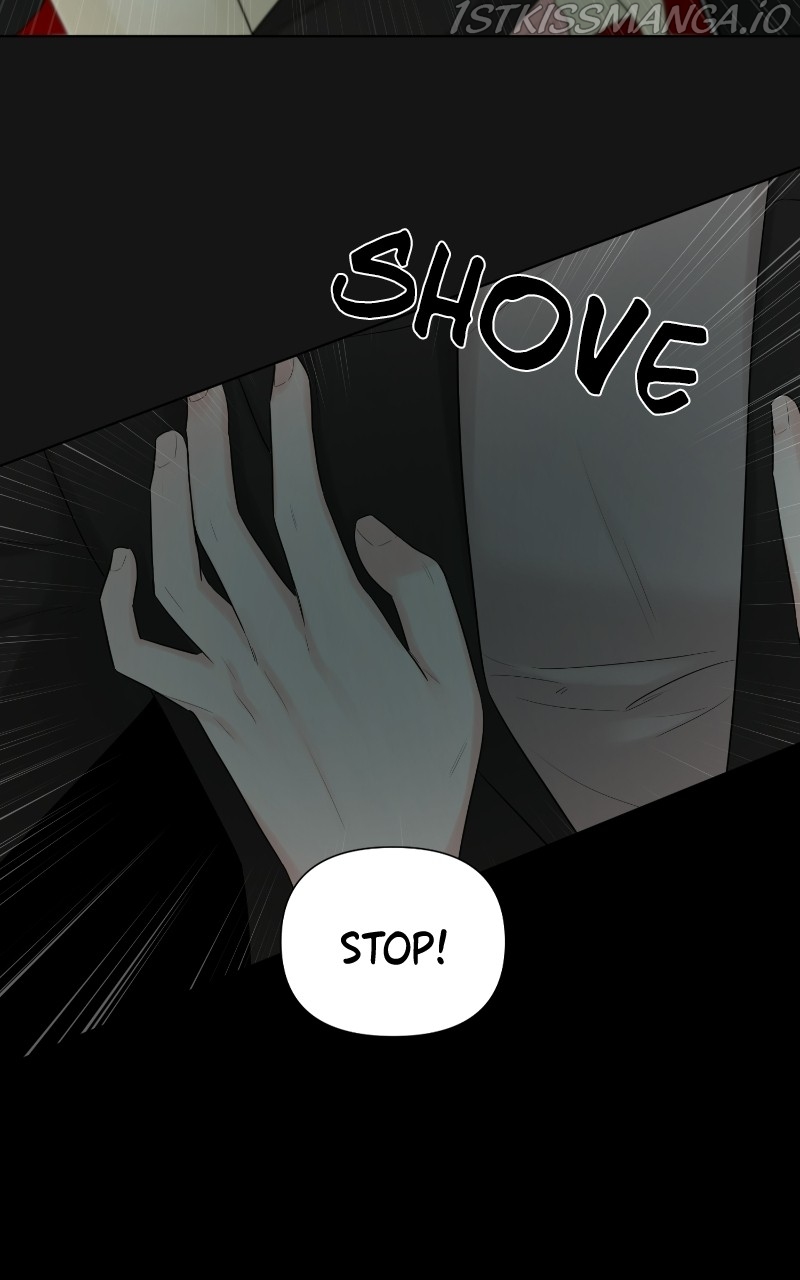 Another Love Chapter 36 page 28
