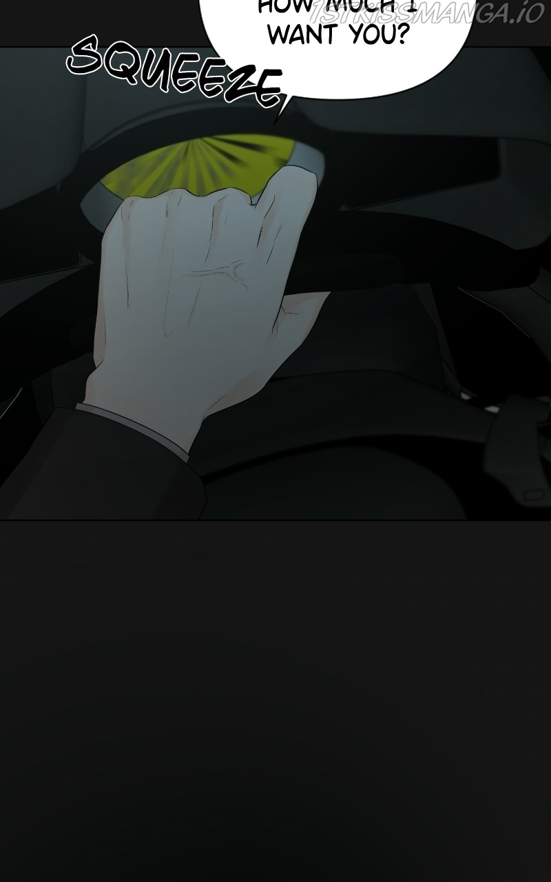 Another Love Chapter 36 page 30