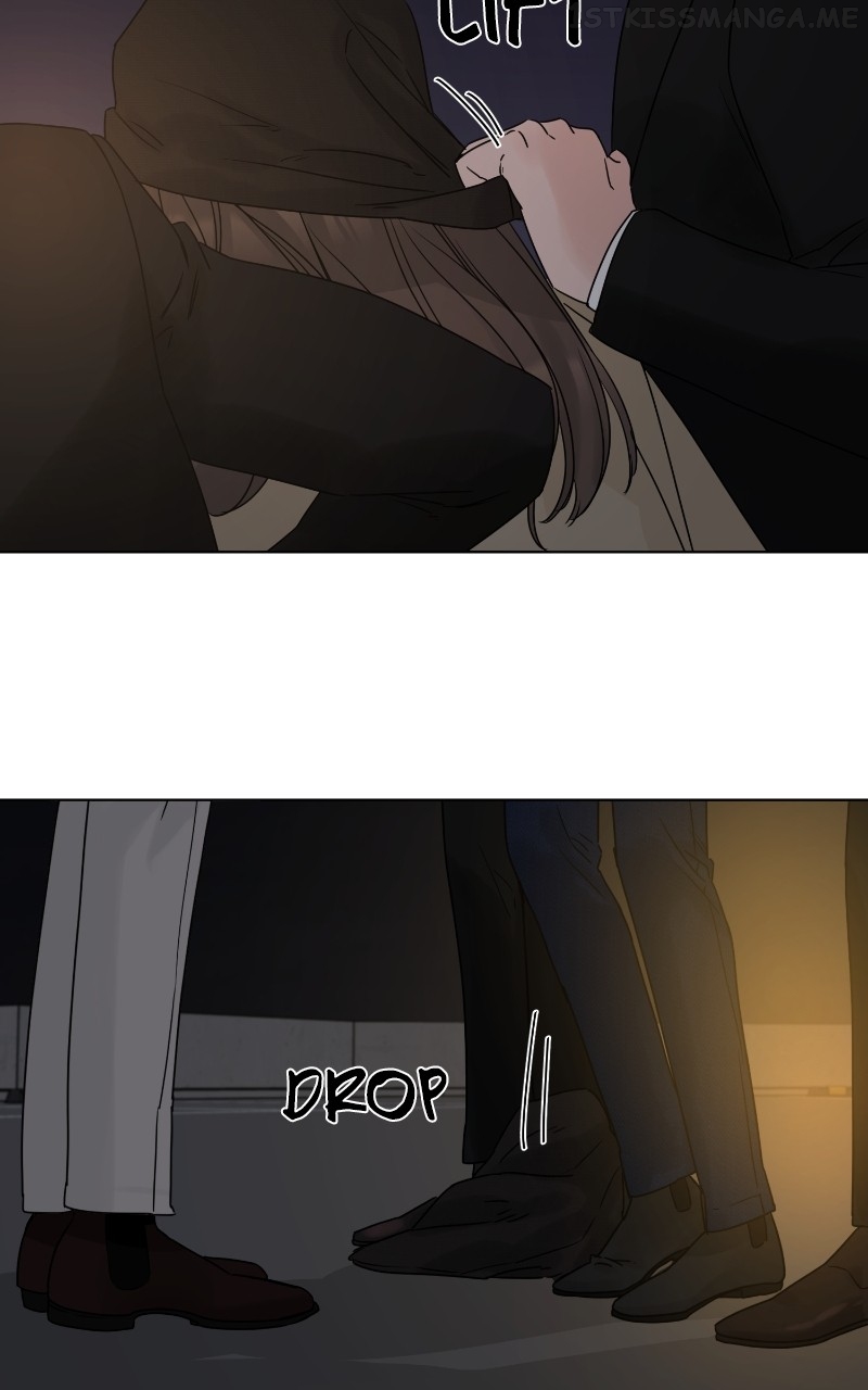 Another Love Chapter 53 page 64