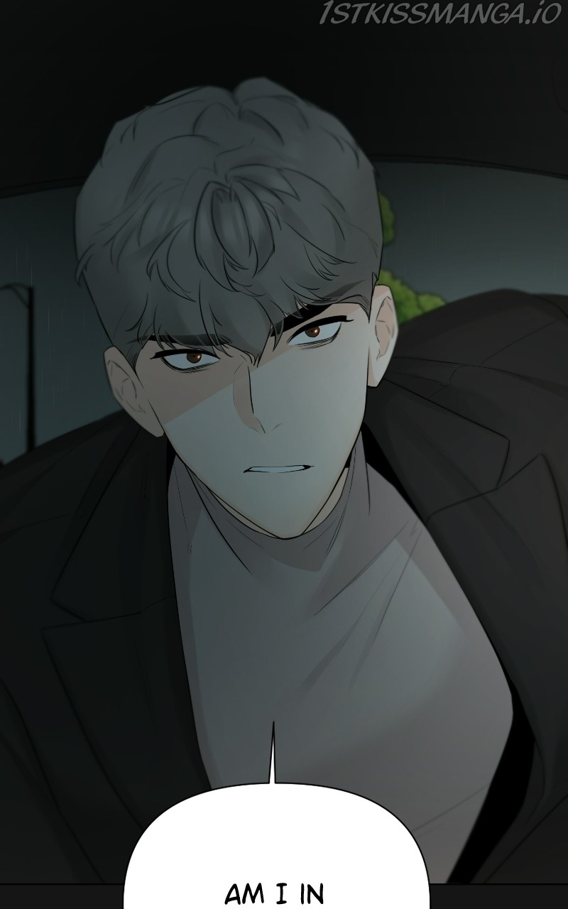Another Love Chapter 36 page 31