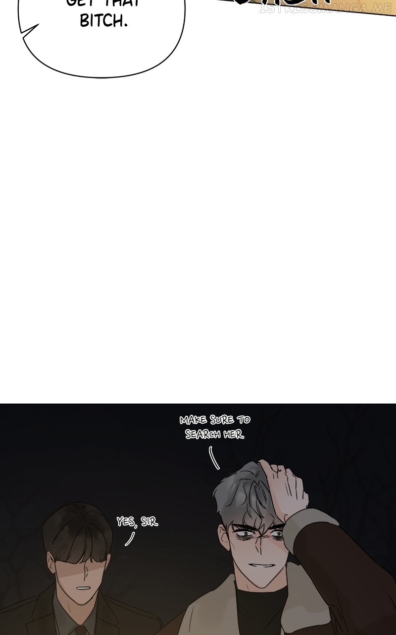 Another Love Chapter 53 page 69