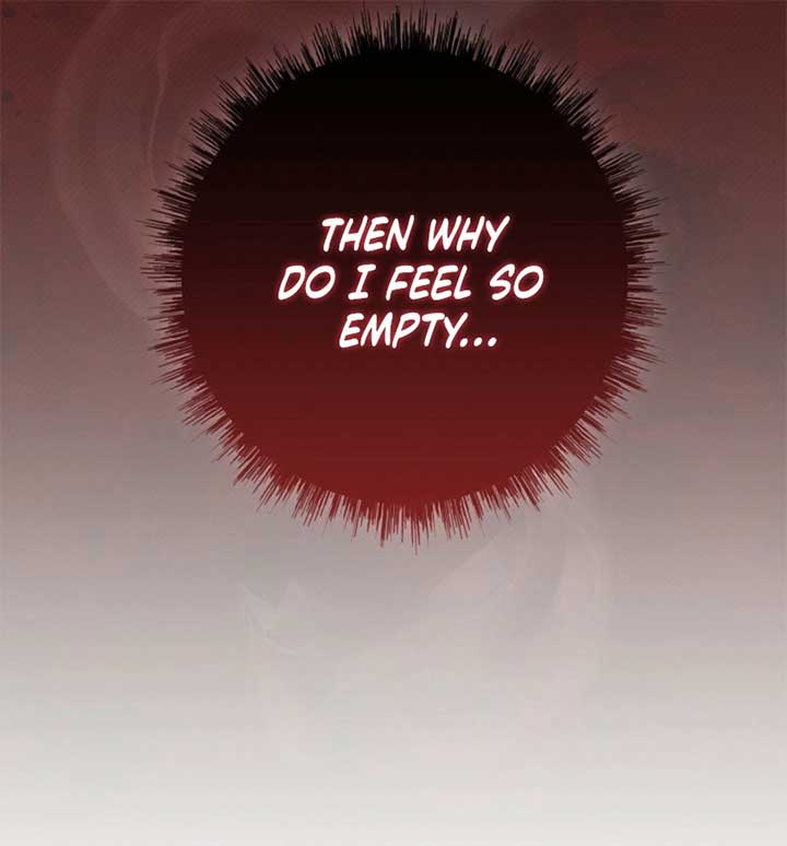 Another Tonight Chapter 24 page 15
