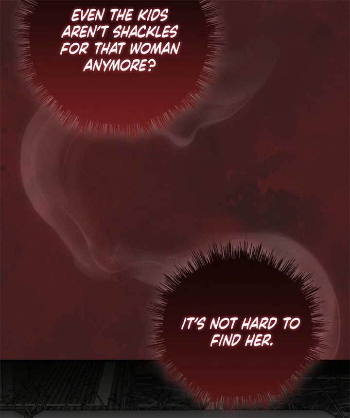 Another Tonight Chapter 24 page 13