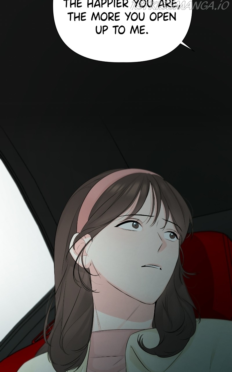 Another Love Chapter 36 page 36