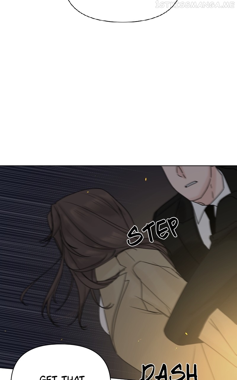 Another Love Chapter 53 page 68